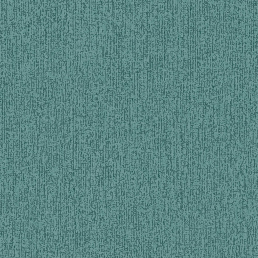 A.S. Création Обои Attractive 2 A.S. Création Обои Attractive 2