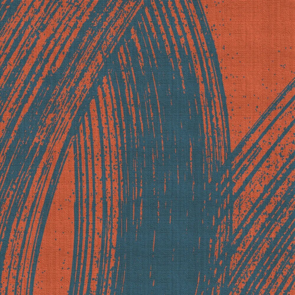 walls by patel Photo wallpaper Walls by Patel 5