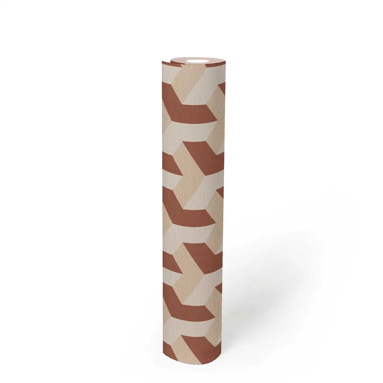 Daniel Hechter Обои Daniel Hechter 7 Daniel Hechter Обои Daniel Hechter 7