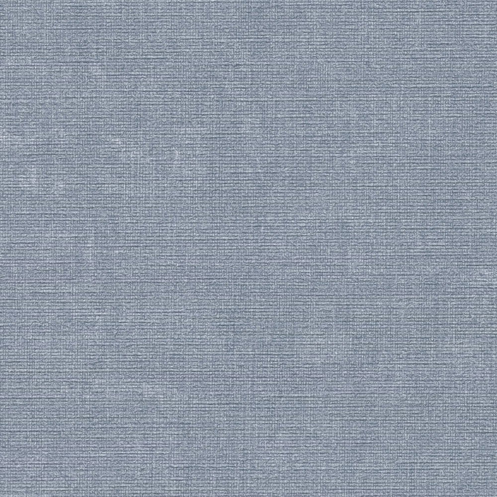 Private Walls Обои Nara Private Walls Обои Nara