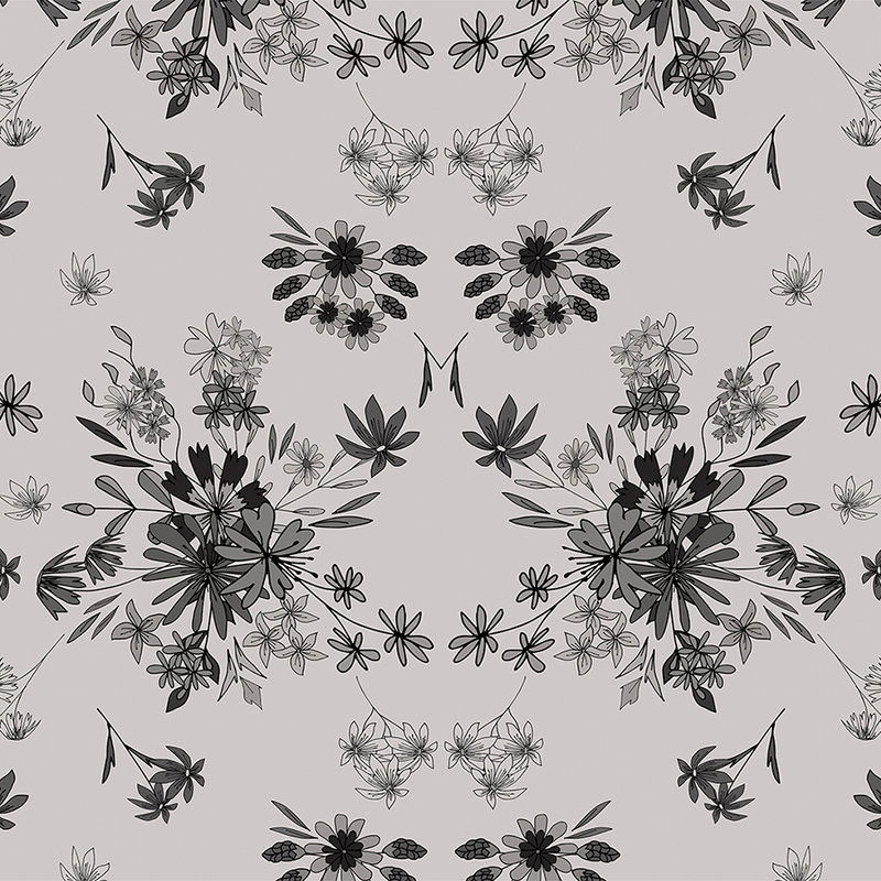 walls by patel impression numérique Walls by Patel