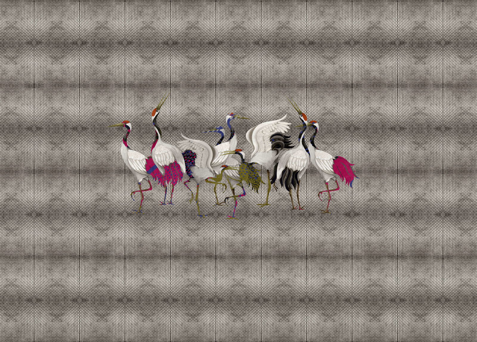 walls by patel Fototapete Walls by Patel 3 walls by patel Fototapete Walls by Patel 3