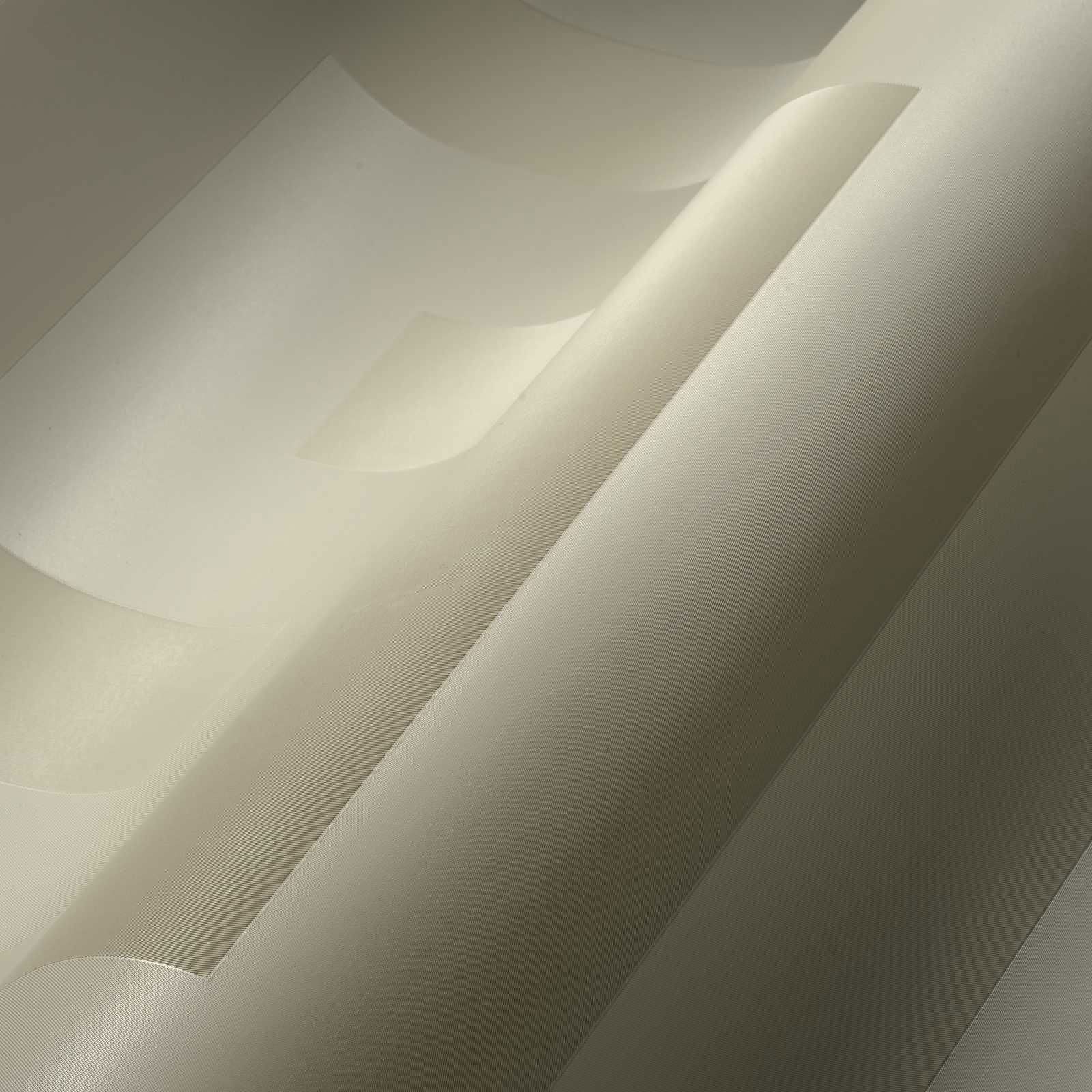 Versace Home Обои Versace 5 Versace Home Обои Versace 5