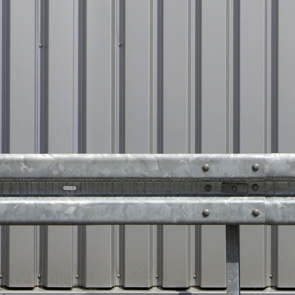 Architects Paper Photo wallpaper AP Digital 4