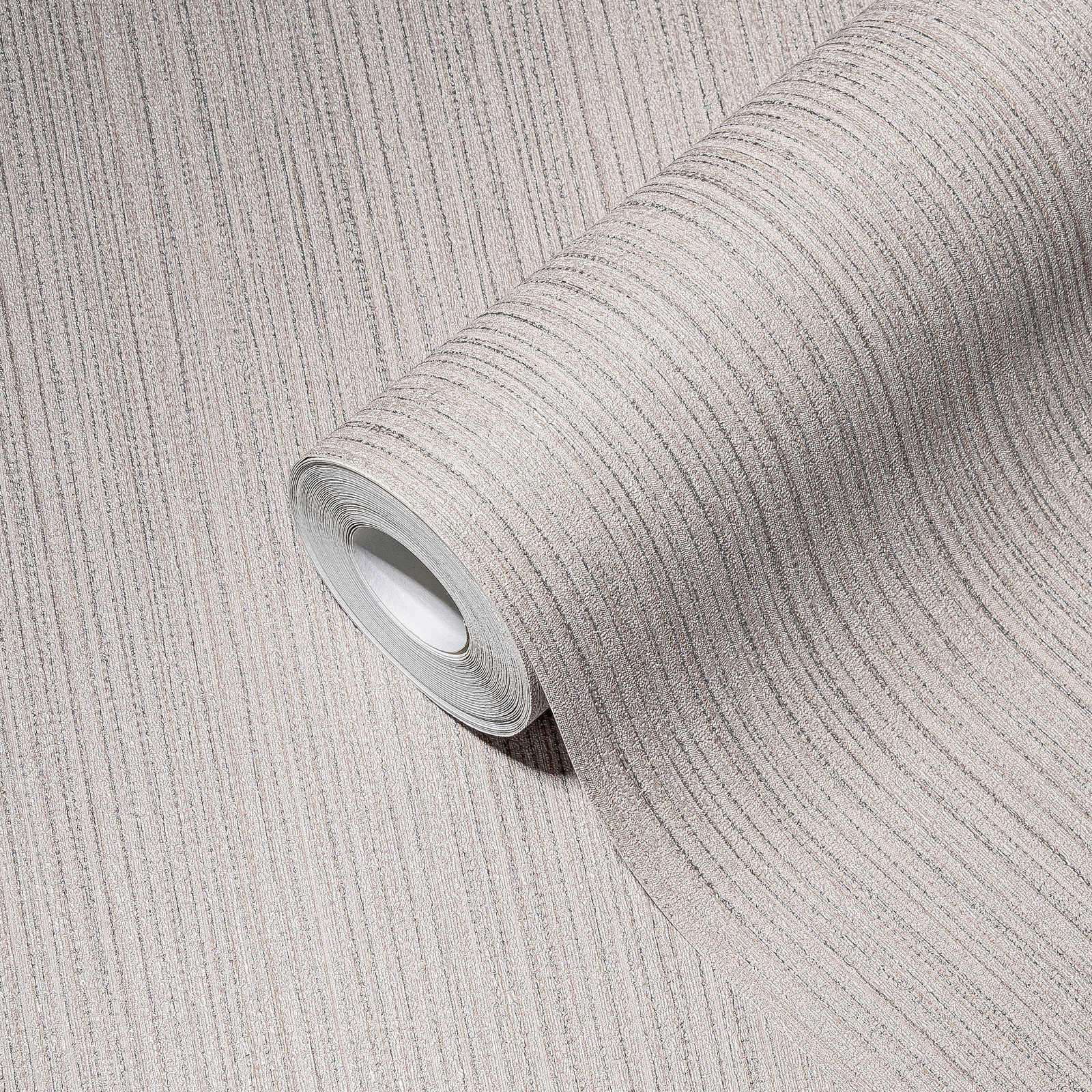 A.S. Création Tapete bos – battle of style A.S. Création Tapete bos – battle of style