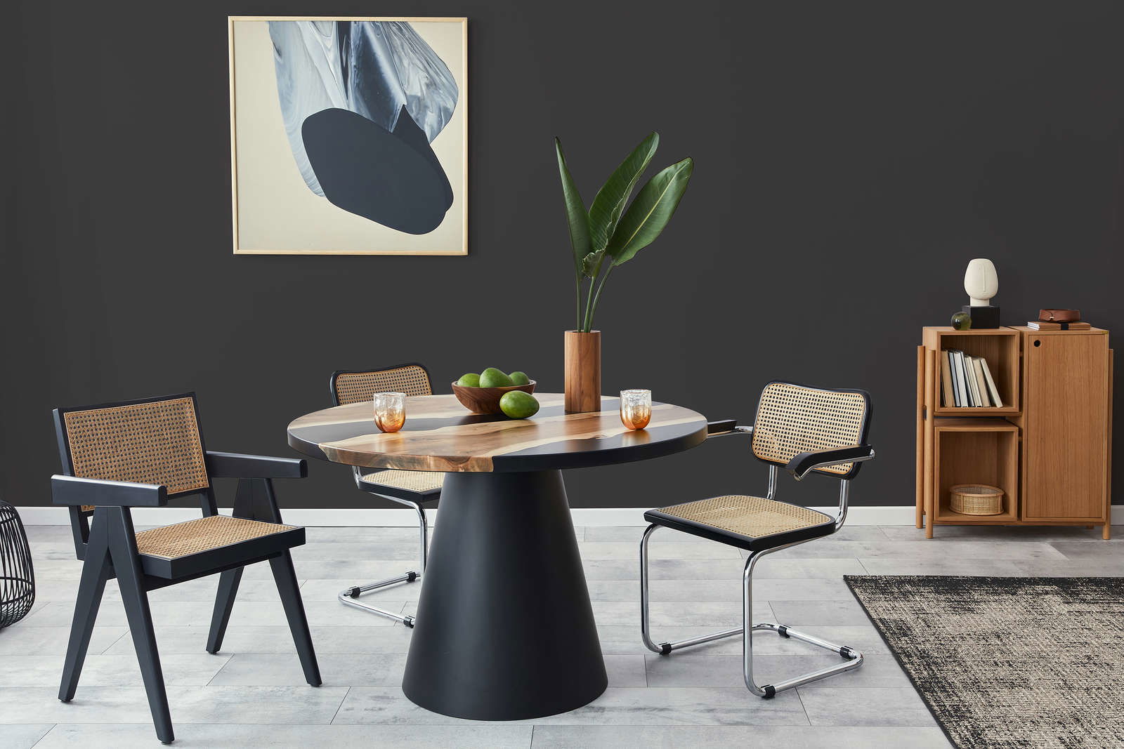 PURO Farbe PURO PURO Farbe PURO