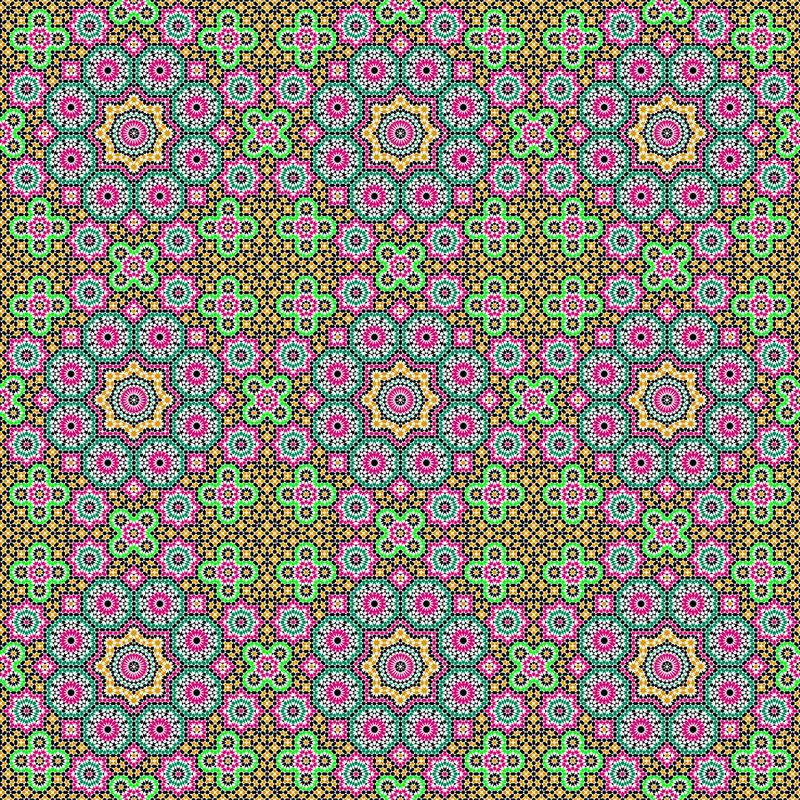 walls by patel impression numérique Walls by Patel