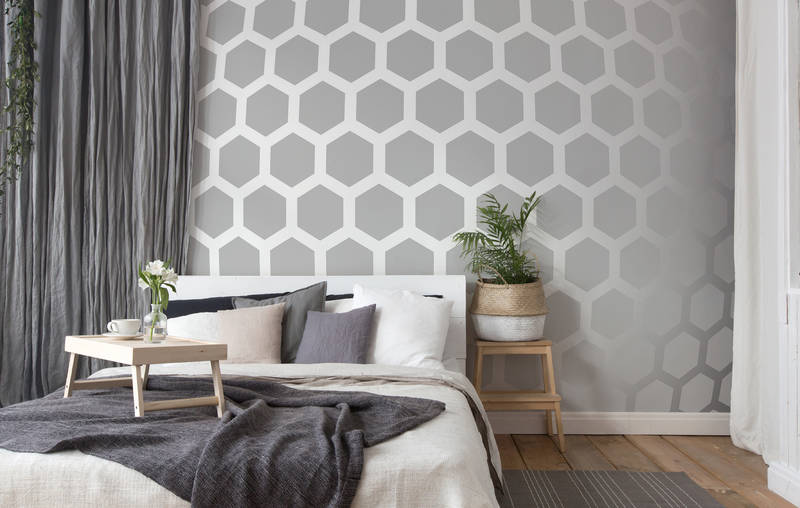 Architects Paper Фотообои AP Digital 4