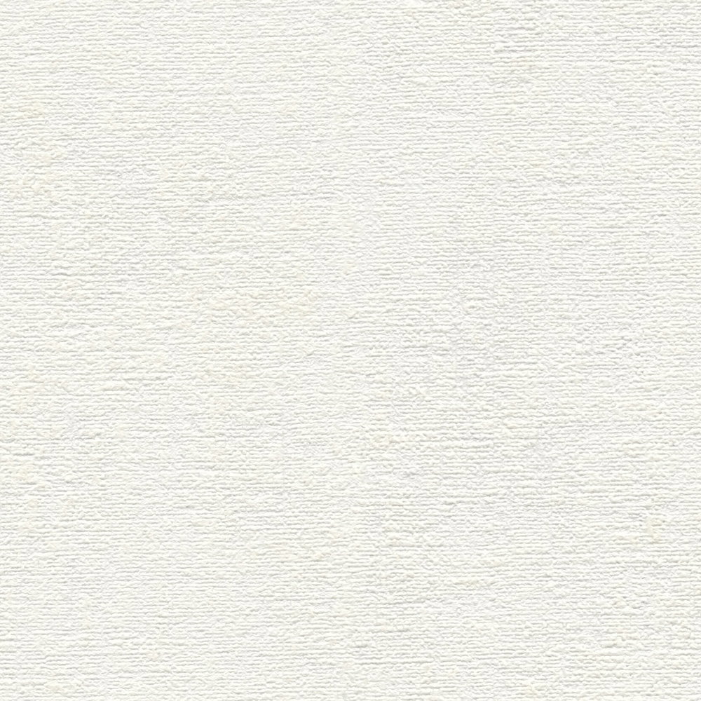 A.S. Création Обои Casual Living