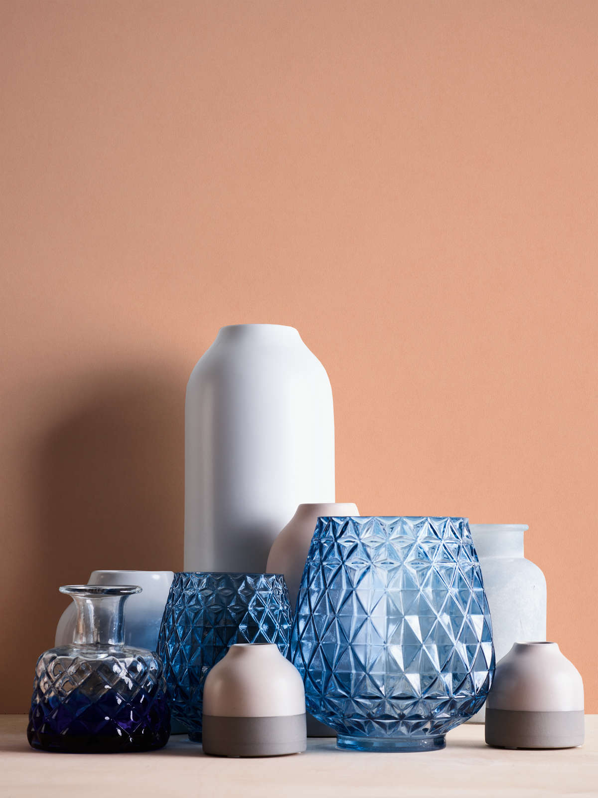 Architects Paper Обои Arcade Architects Paper Обои Arcade