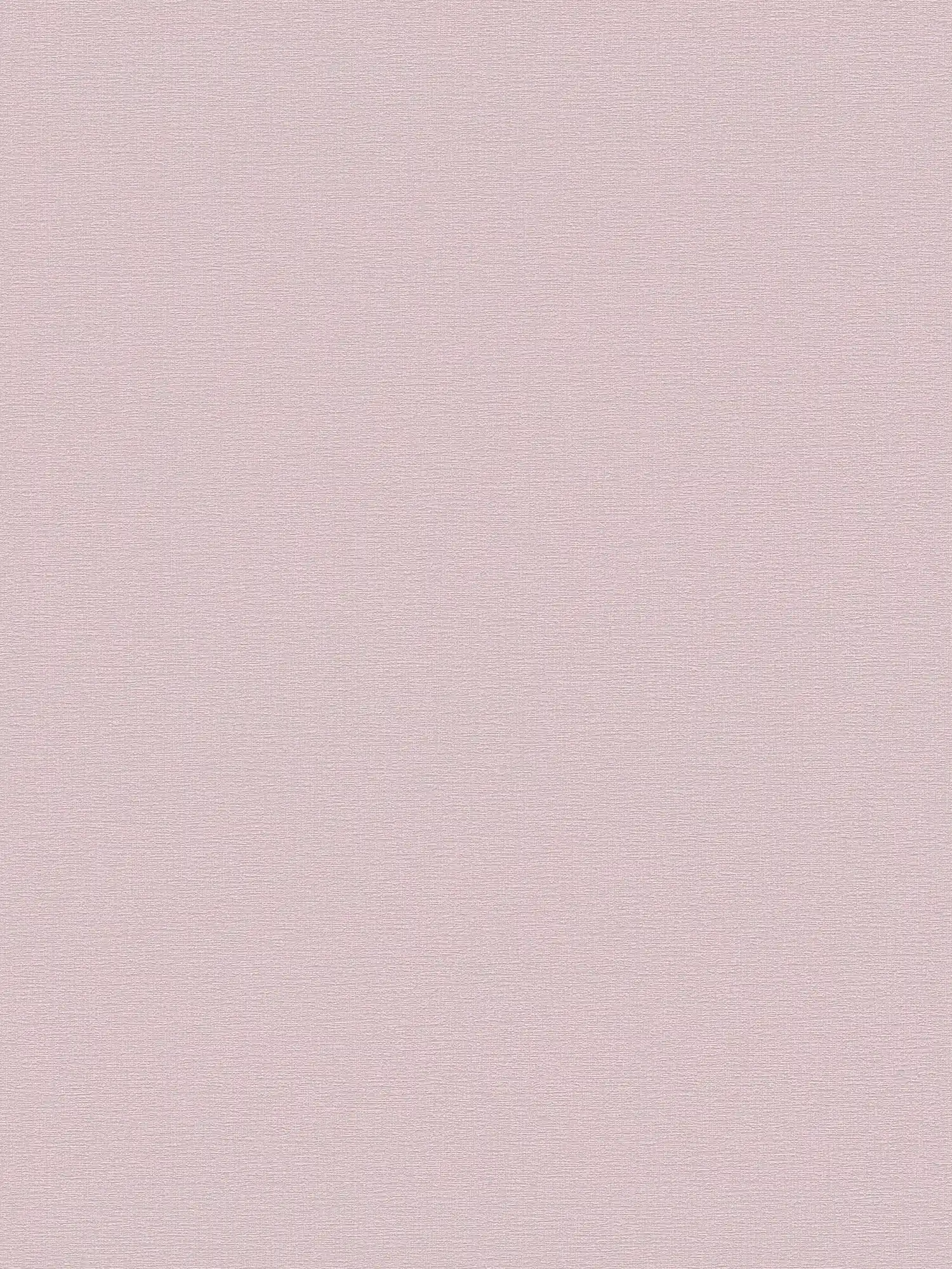 A.S. Création Обои Casual Living