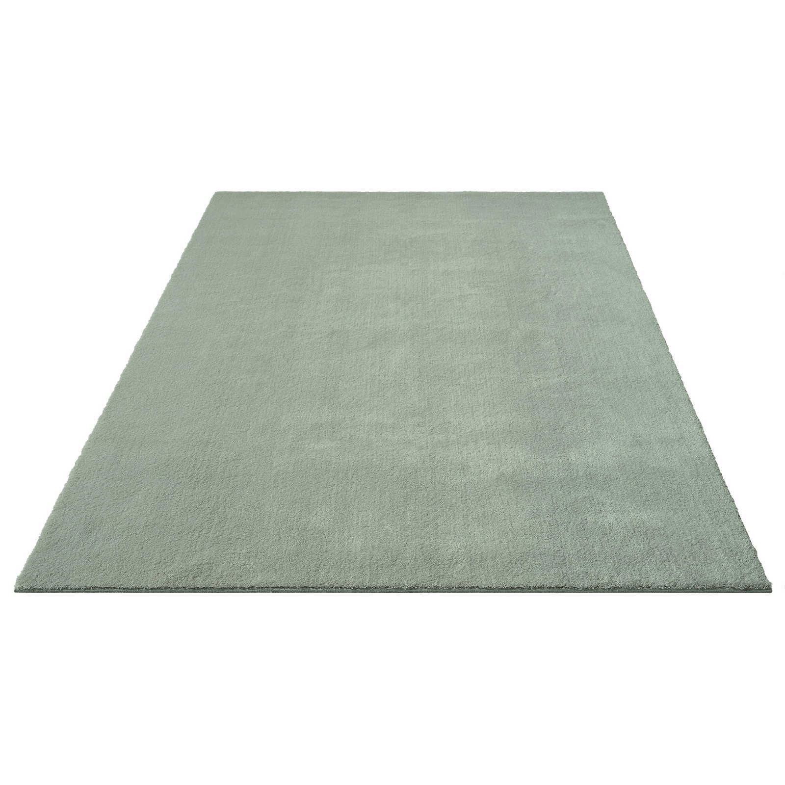 A.S. Création Rug Teppiche