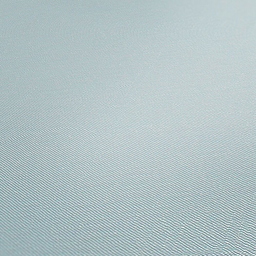 A.S. Création Behang Pure Elegance