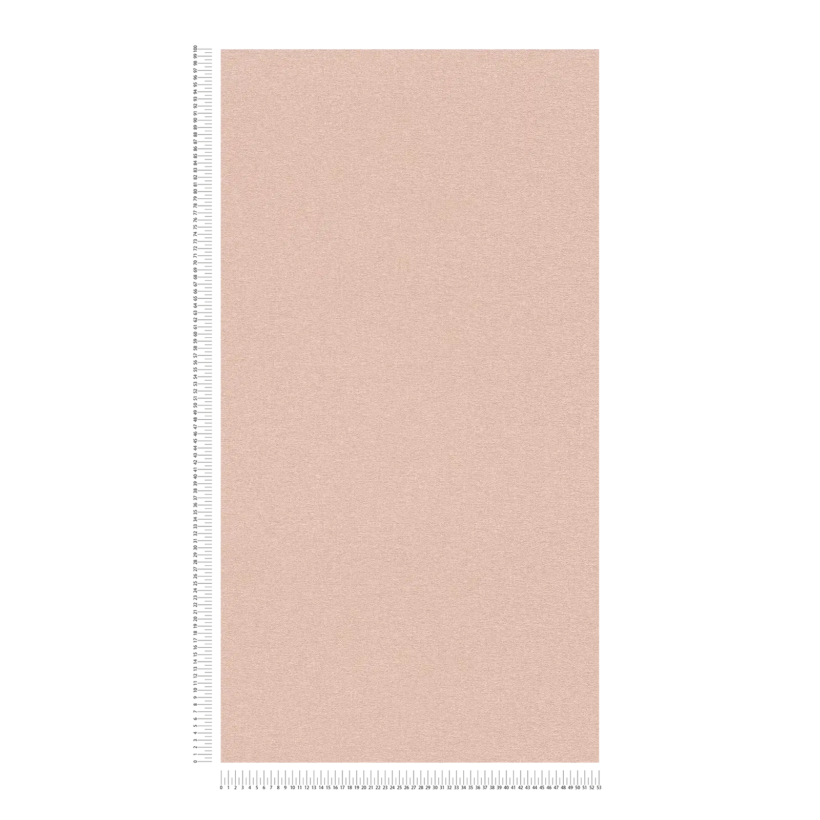 livingwalls Обои Metropolitan Stories 3 Travel Styles livingwalls Обои Metropolitan Stories 3 Travel Styles