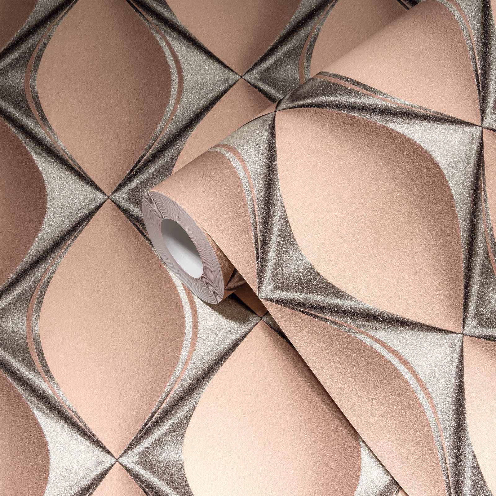 A.S. Création Обои My Home My Spa A.S. Création Обои My Home My Spa