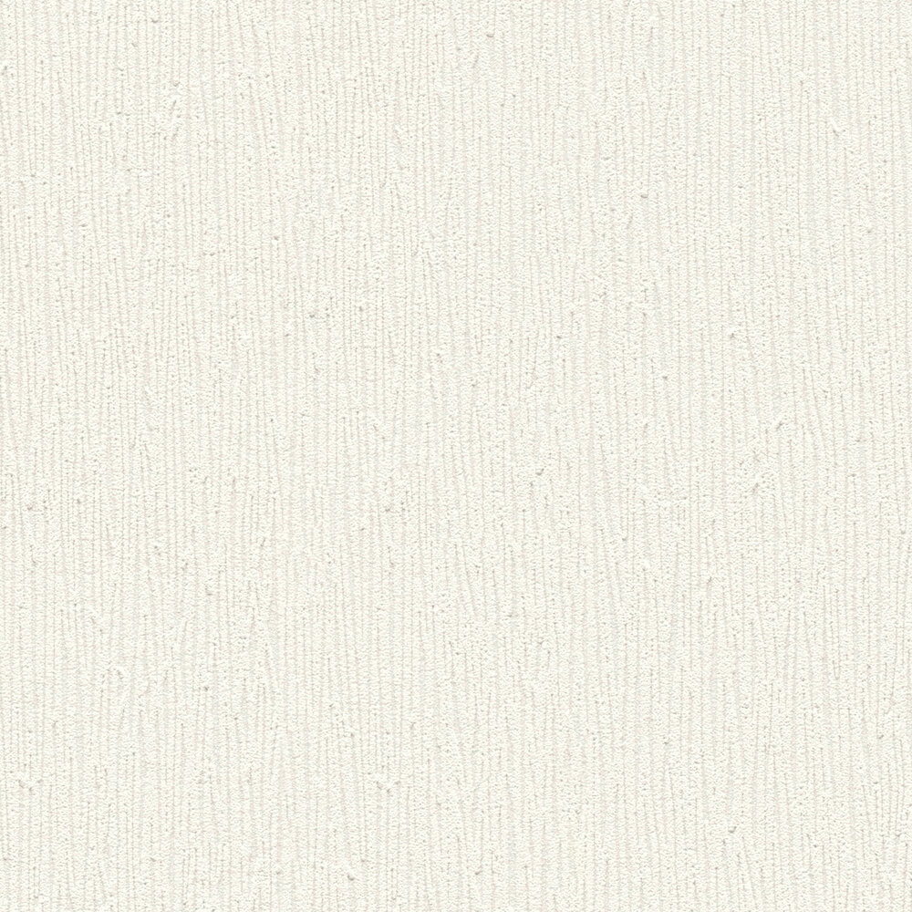 A.S. Création papier peint Trendwall 2