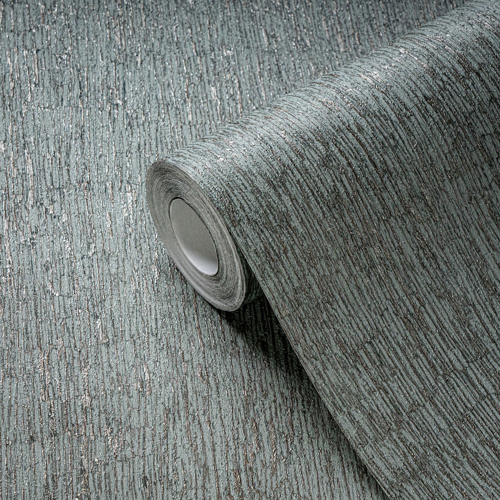 livingwalls Обои Smart Surfaces livingwalls Обои Smart Surfaces