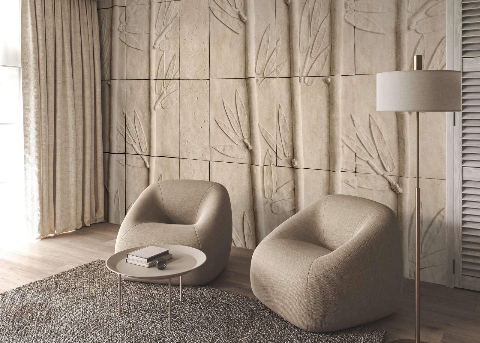 walls by patel Fototapete Walls by Patel 5