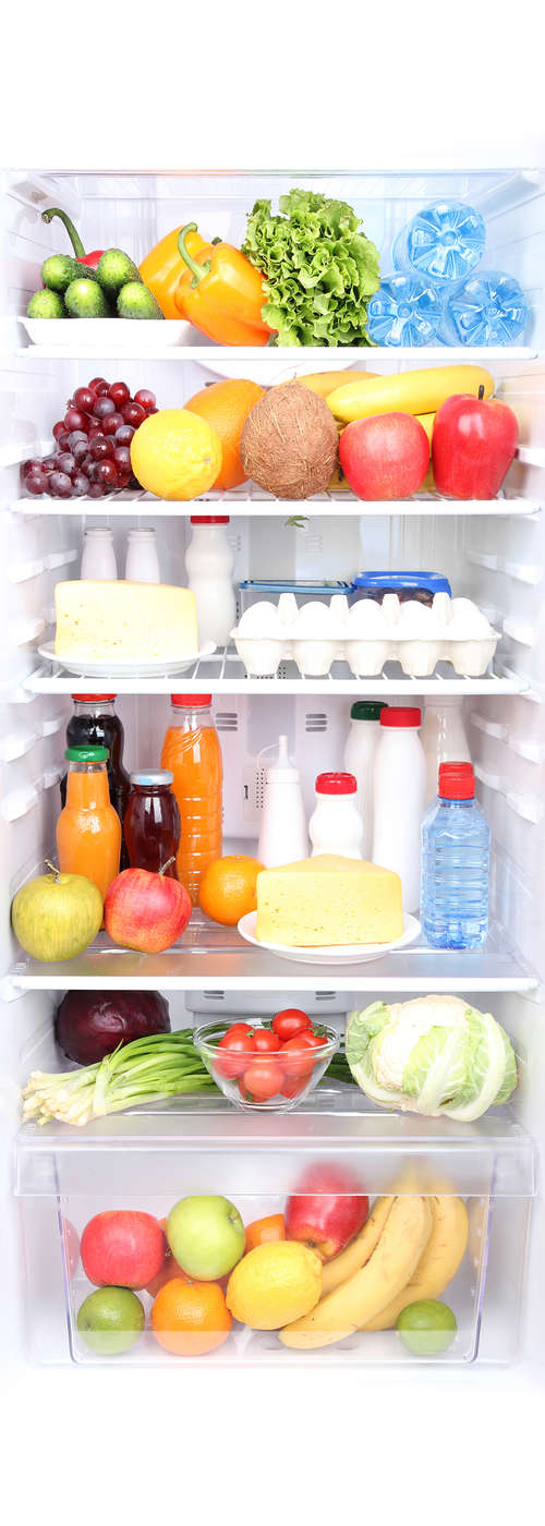 livingwalls impression numérique XXLwallpaper 3