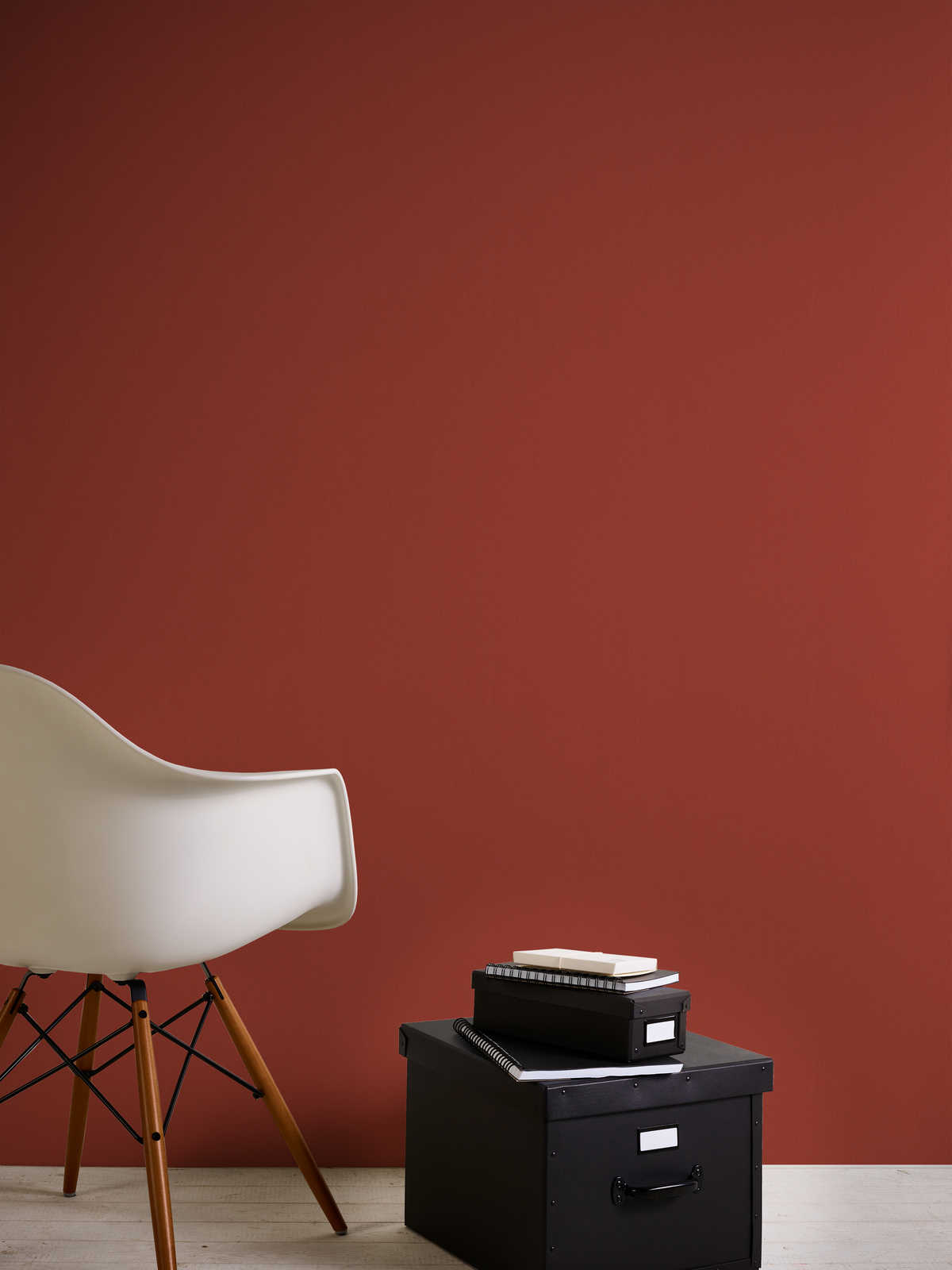 A.S. Création Behang Casual Living