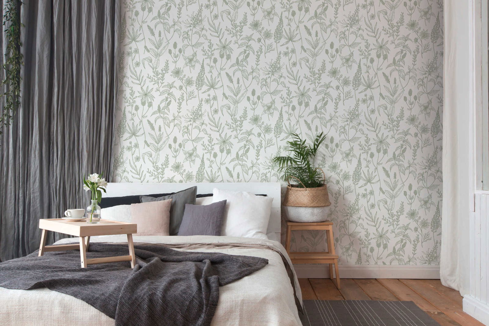 A.S. Création Behang Casual Living