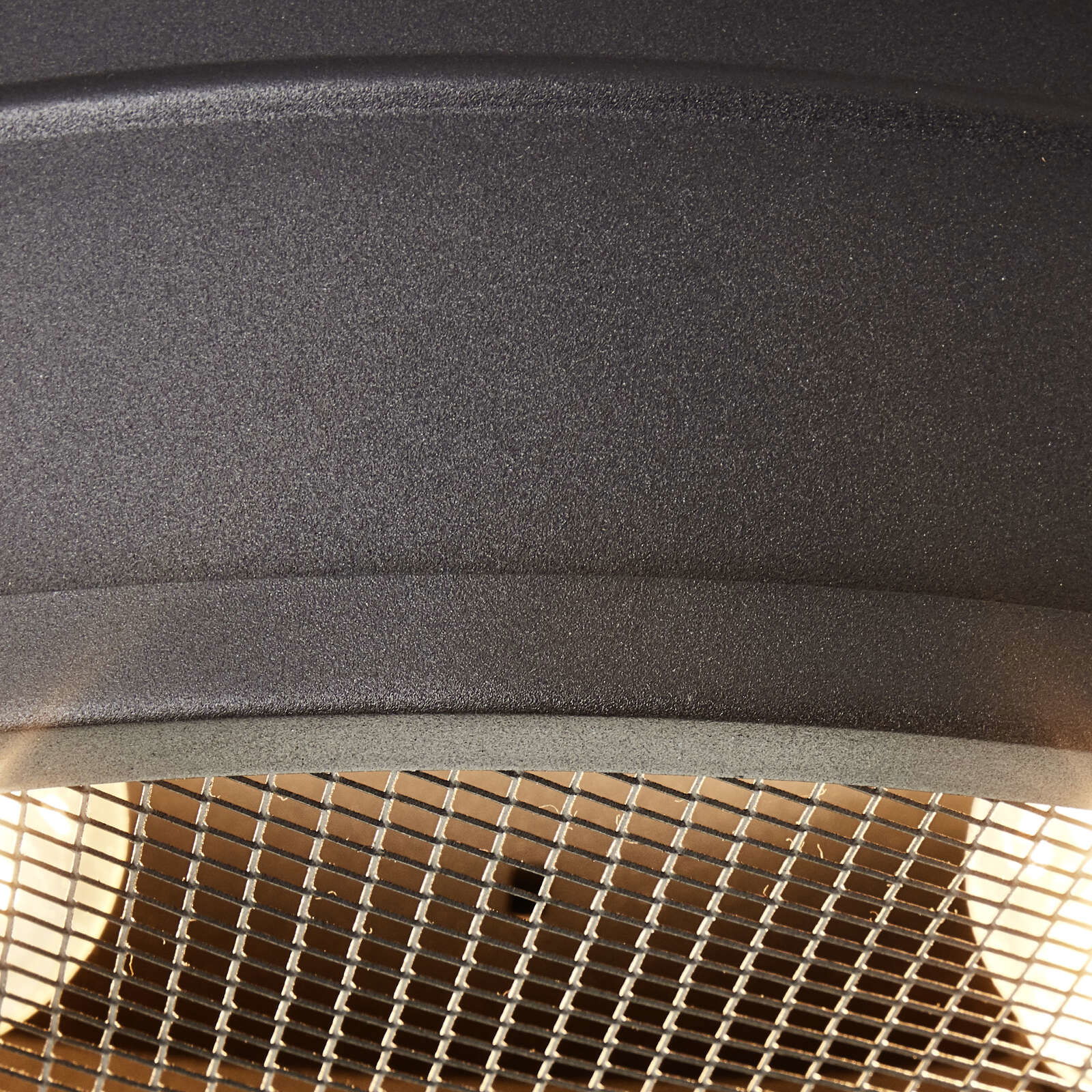 A.S. Création Leuchte Lumos