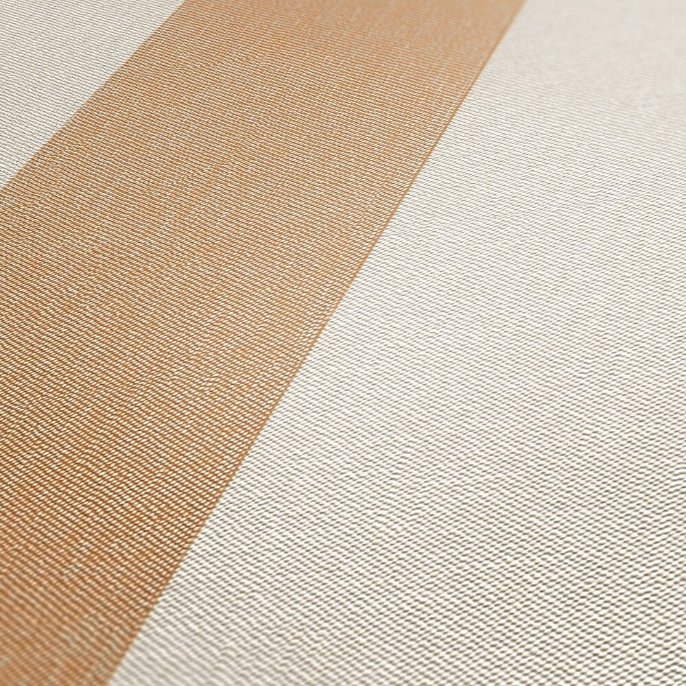 A.S. Création Behang Pure Elegance