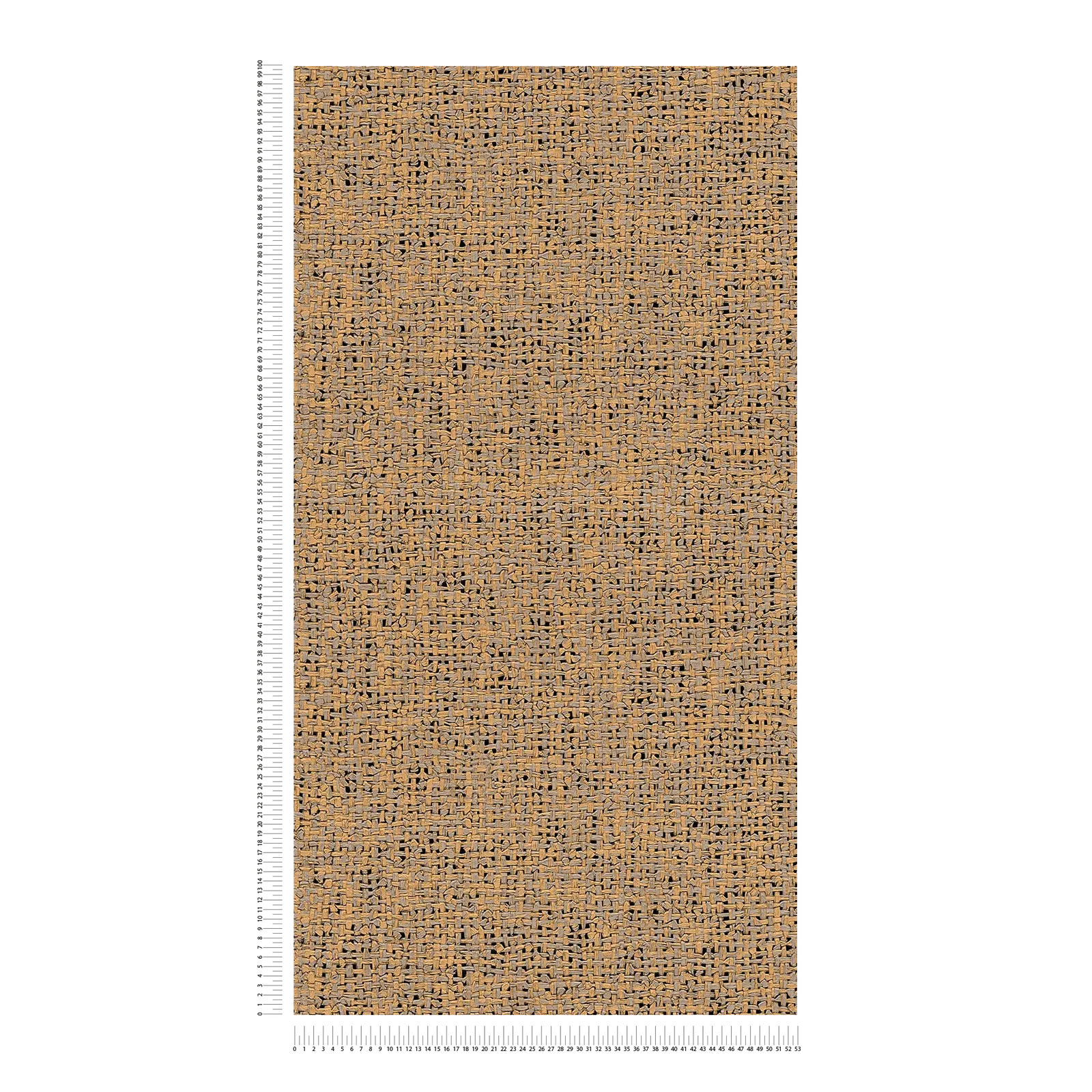 livingwalls Tapete Vibes & Styles