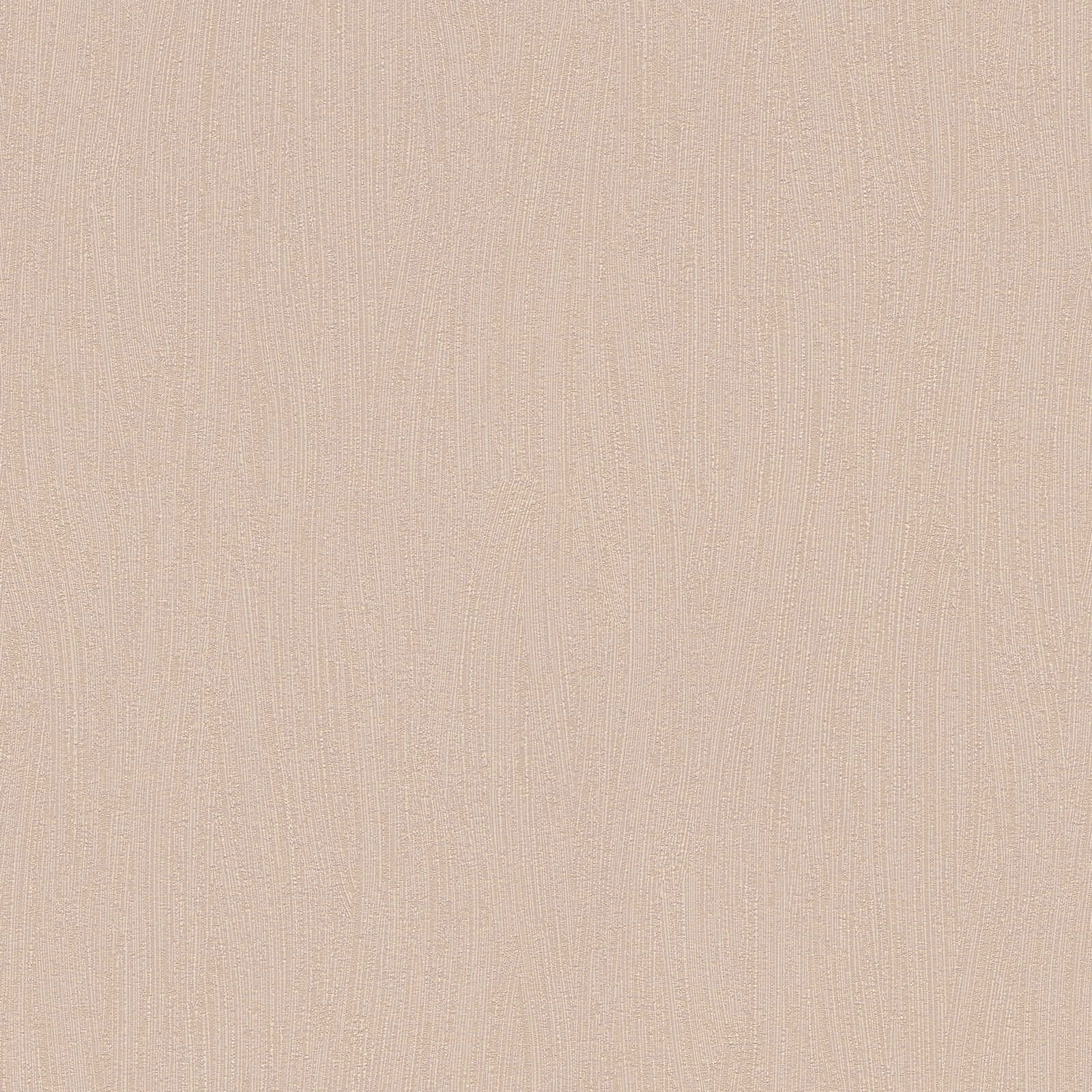 A.S. Création Behang Attractive 3