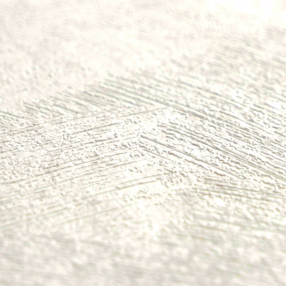A.S. Création Tapete TheTrendSpectrum