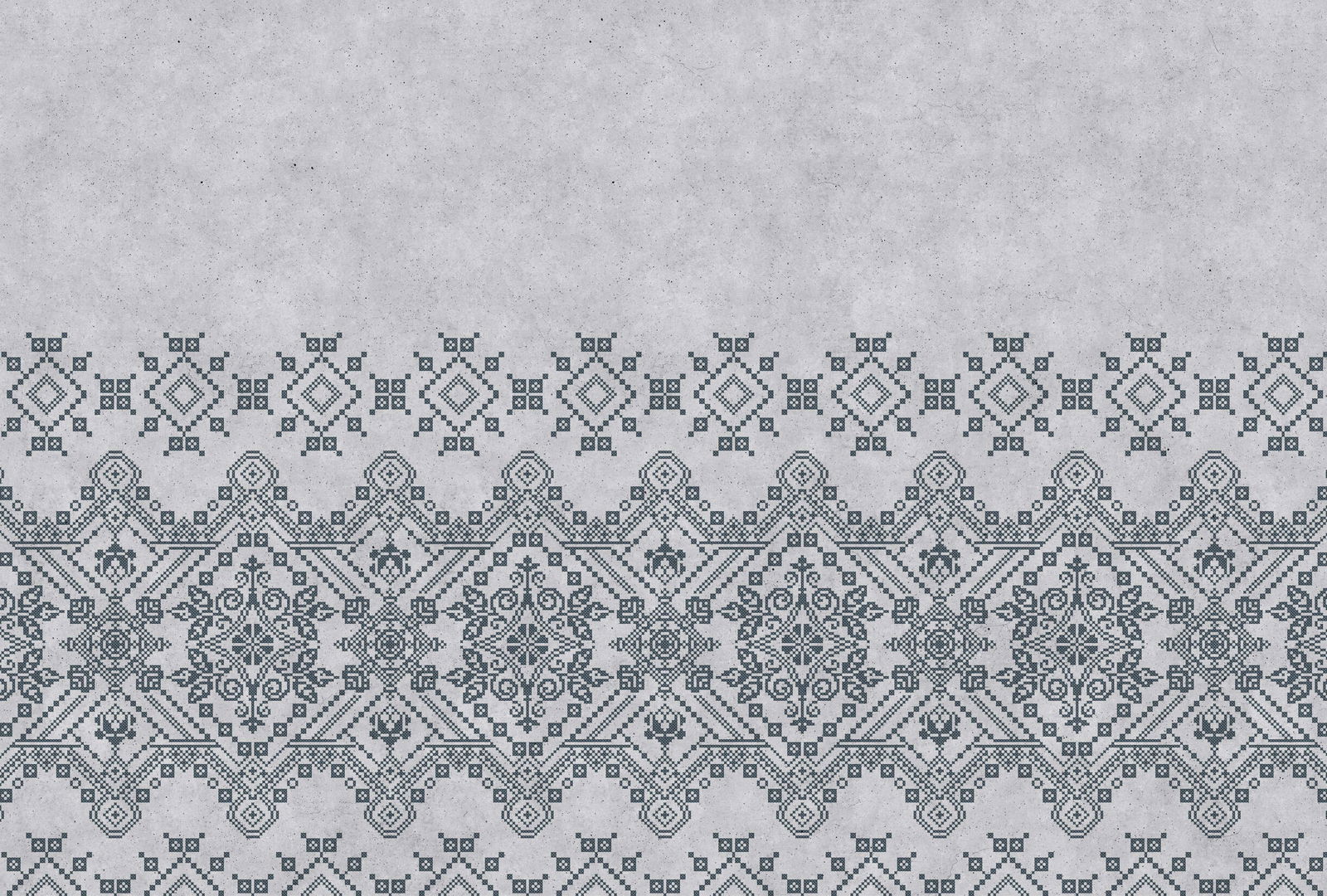 walls by patel Fotobehang Walls by Patel walls by patel Fotobehang Walls by Patel