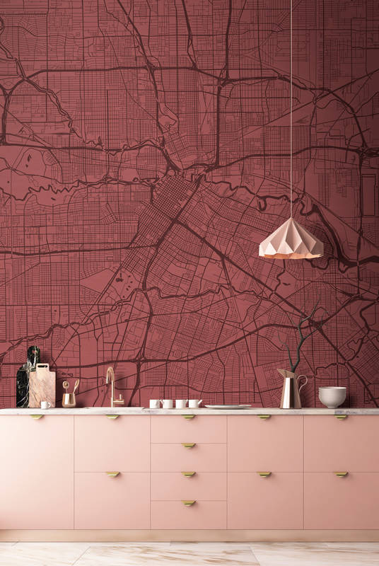 walls by patel impression numérique Walls by Patel