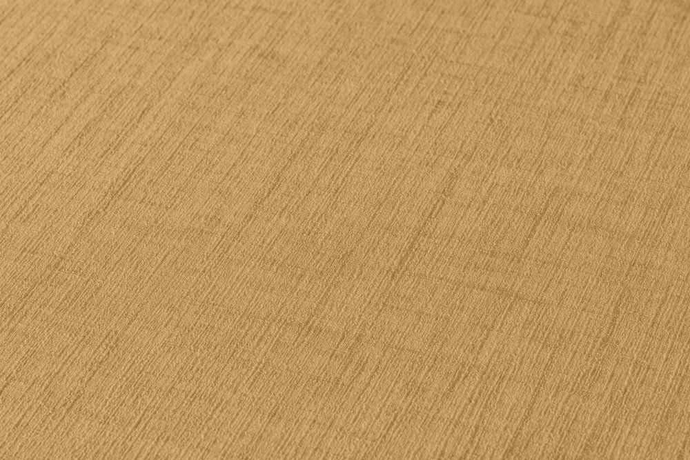 Versace Home Behang Versace 4