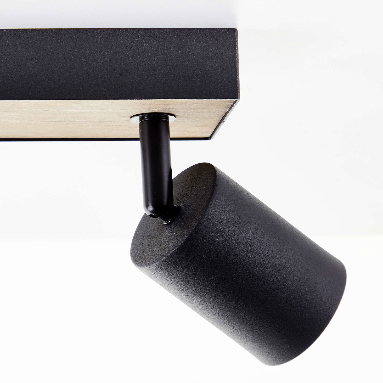 A.S. Création Leuchte Lumos