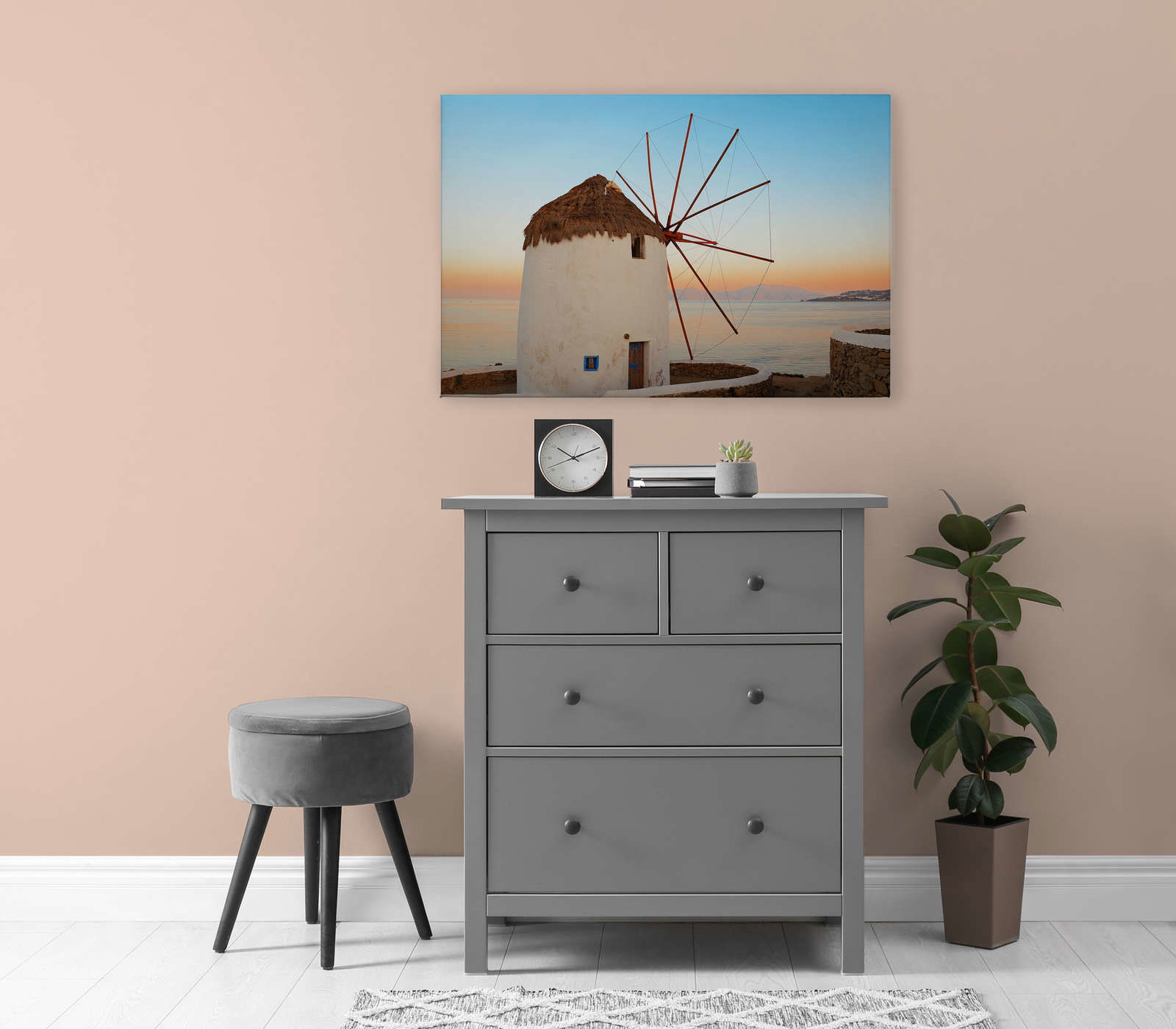 livingwalls tableau sur toile Designwalls 2 livingwalls tableau sur toile Designwalls 2
