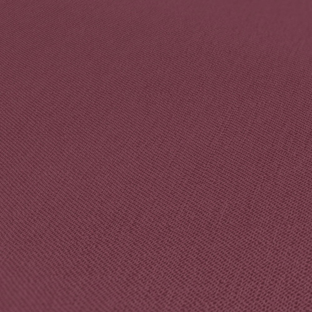 Architects Paper Обои Floral Impression Architects Paper Обои Floral Impression