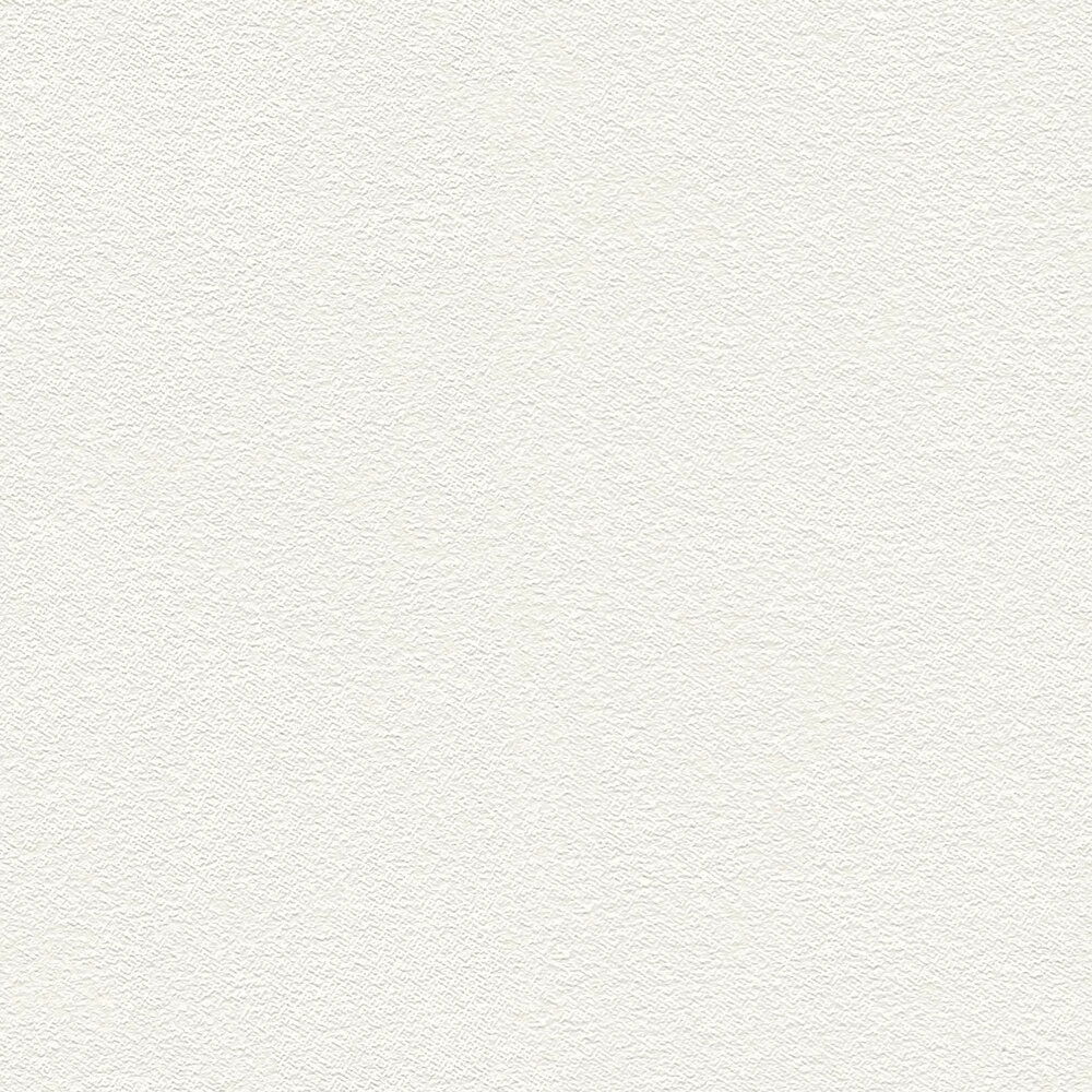 A.S. Création Wallpaper Attractive 3