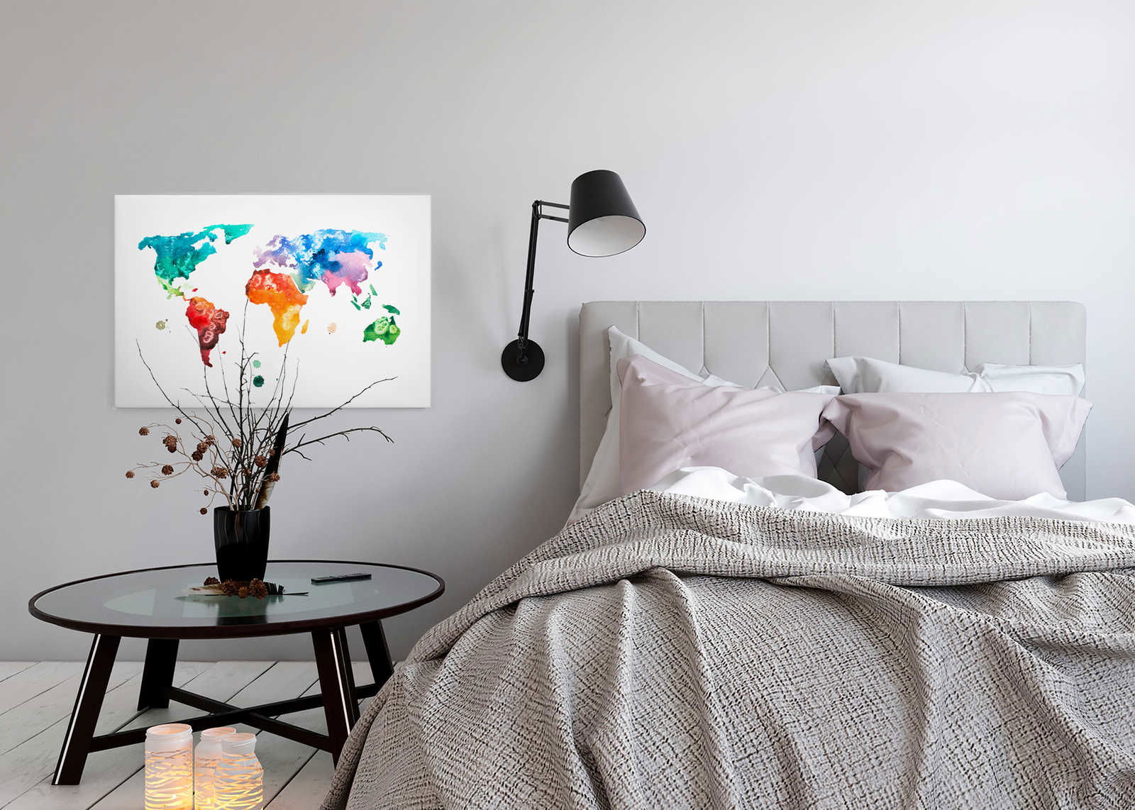 livingwalls tableau sur toile Designwalls livingwalls tableau sur toile Designwalls