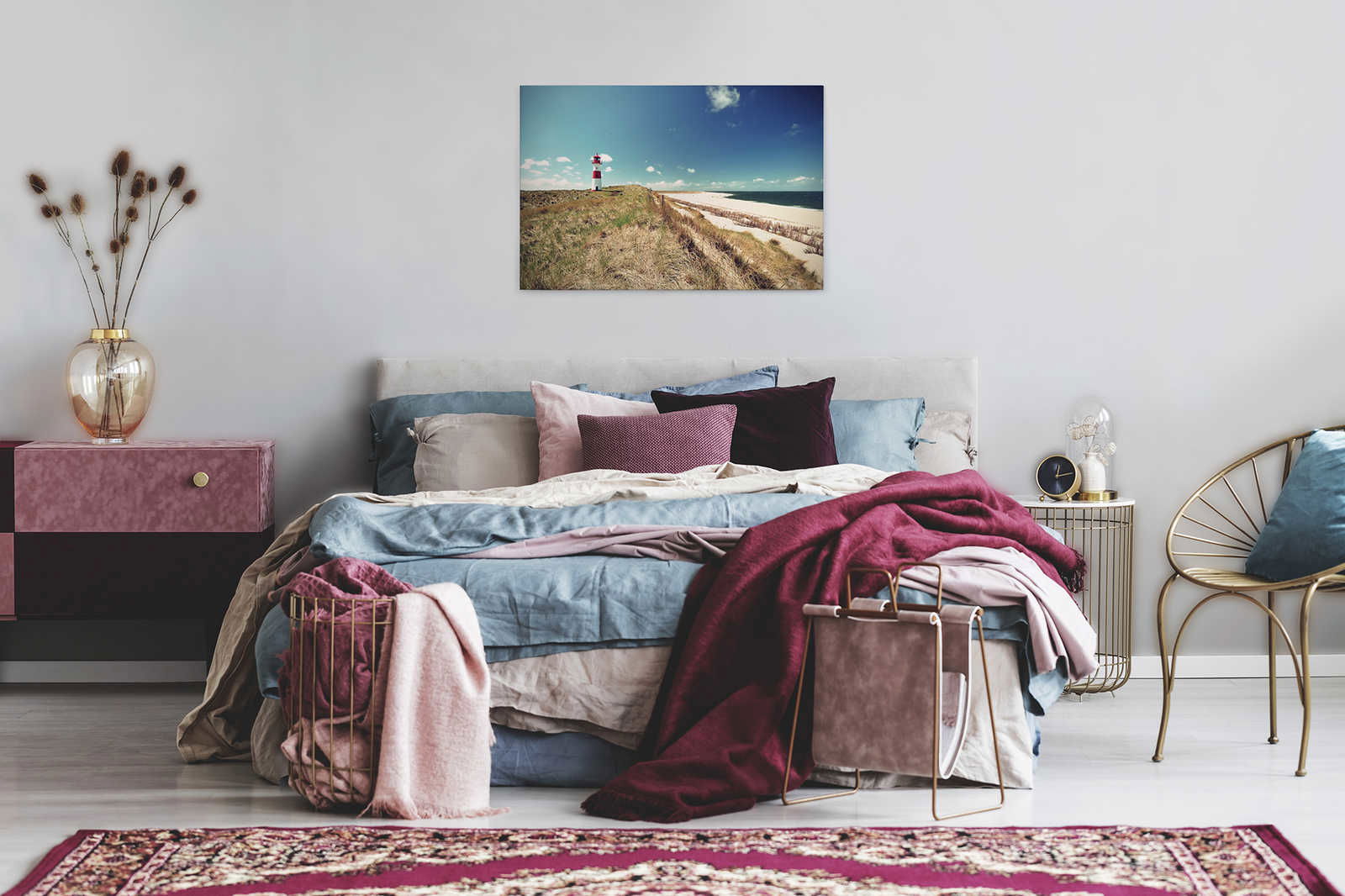 livingwalls tableau sur toile Designwalls livingwalls tableau sur toile Designwalls