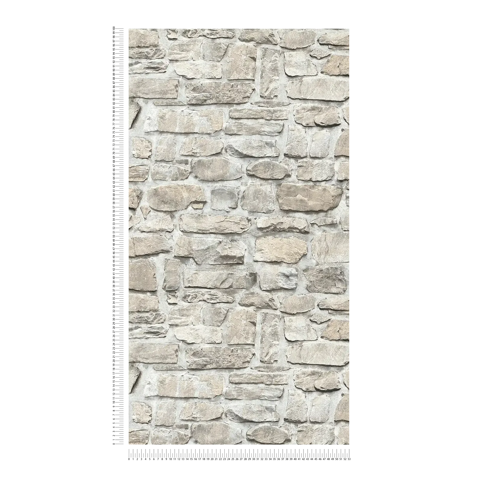 A.S. Création Tapete Attractive 3