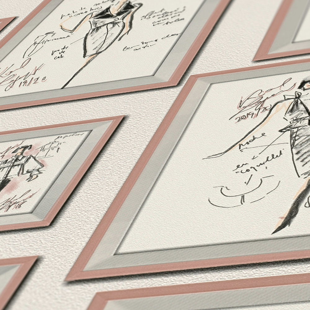 Karl Lagerfeld Обои Karl Lagerfeld Karl Lagerfeld Обои Karl Lagerfeld