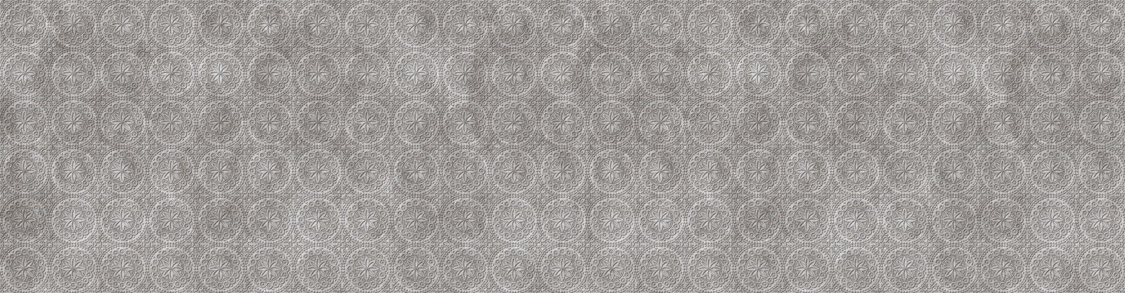 walls by patel impression numérique Walls by Patel 2