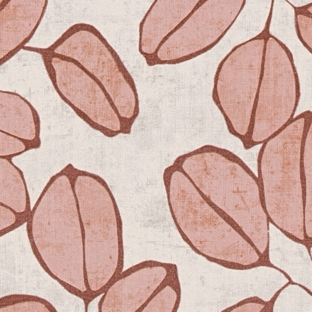 A.S. Création papier peint Nordic Feeling
