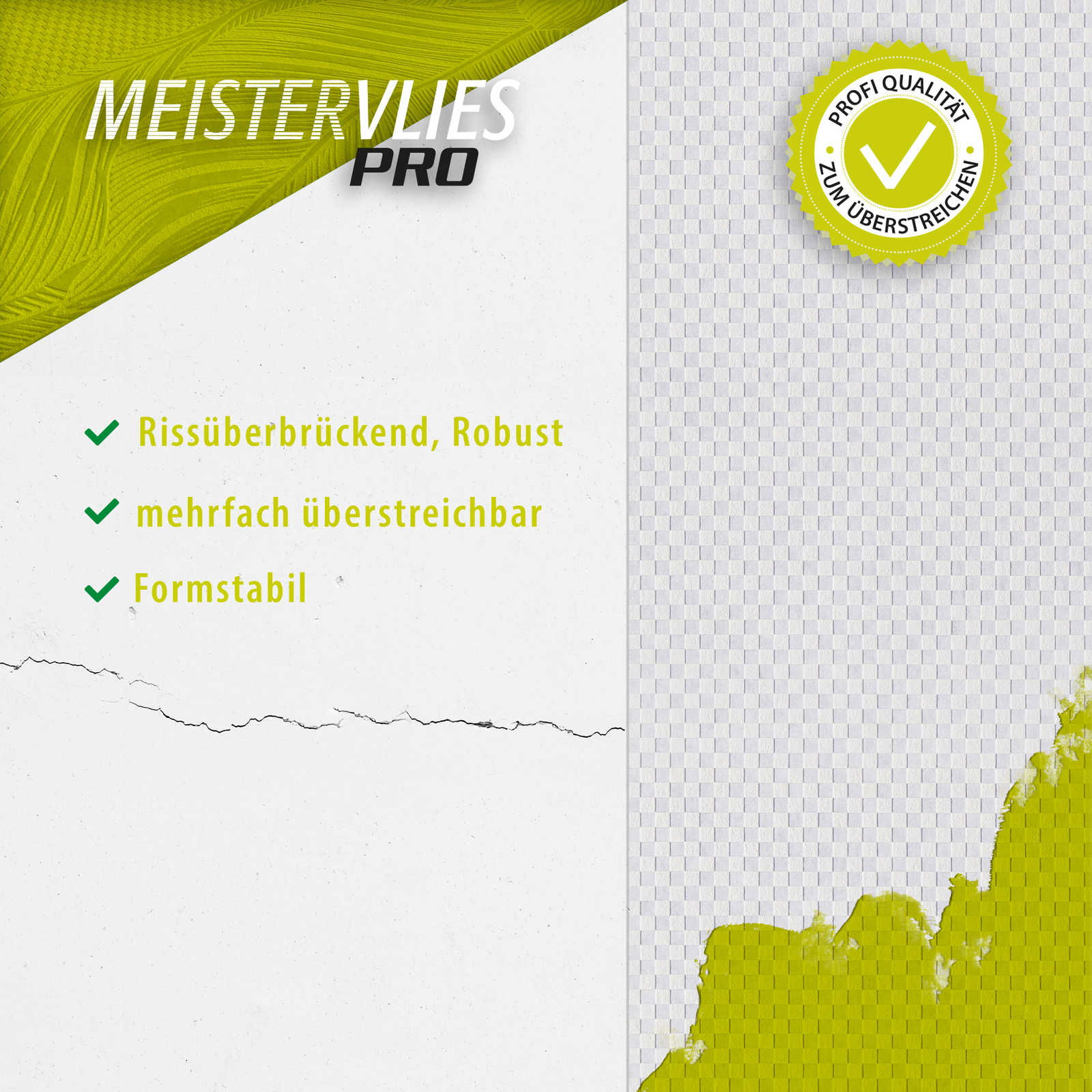 A.S. Création Обои Meistervlies Create A.S. Création Обои Meistervlies Create