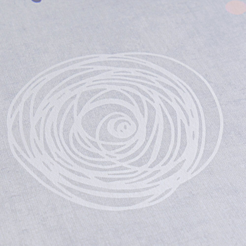 A.S. Création Обои Lilly & Luis A.S. Création Обои Lilly & Luis