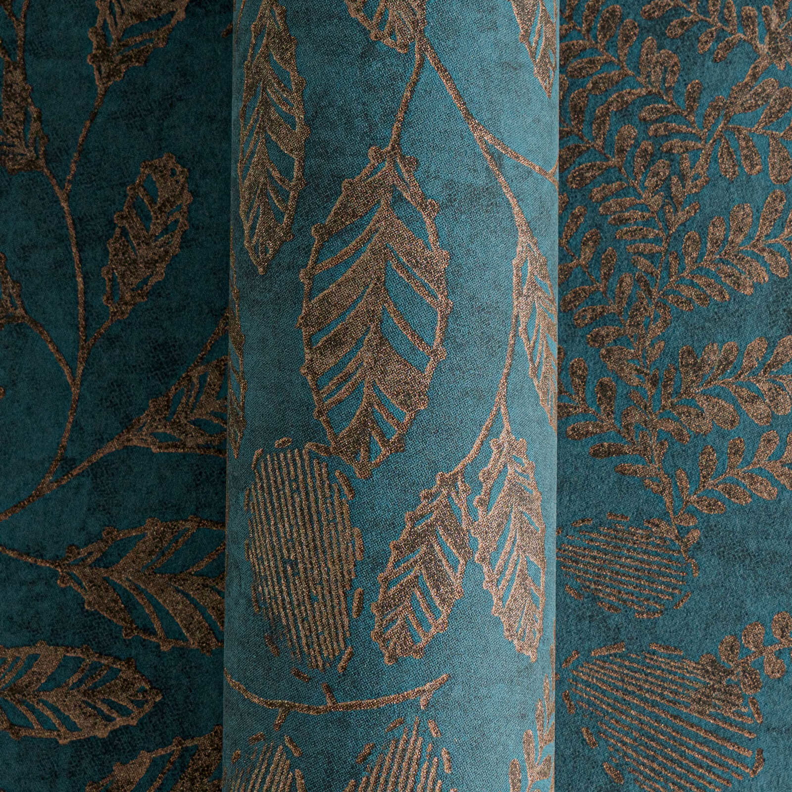 A.S. Création Обои bos – battle of style A.S. Création Обои bos – battle of style