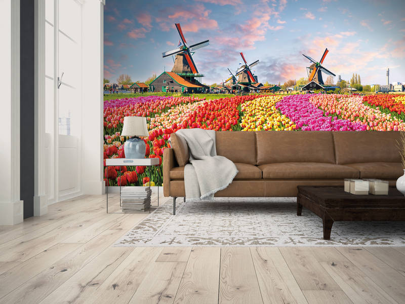 livingwalls Fotobehang Designwalls