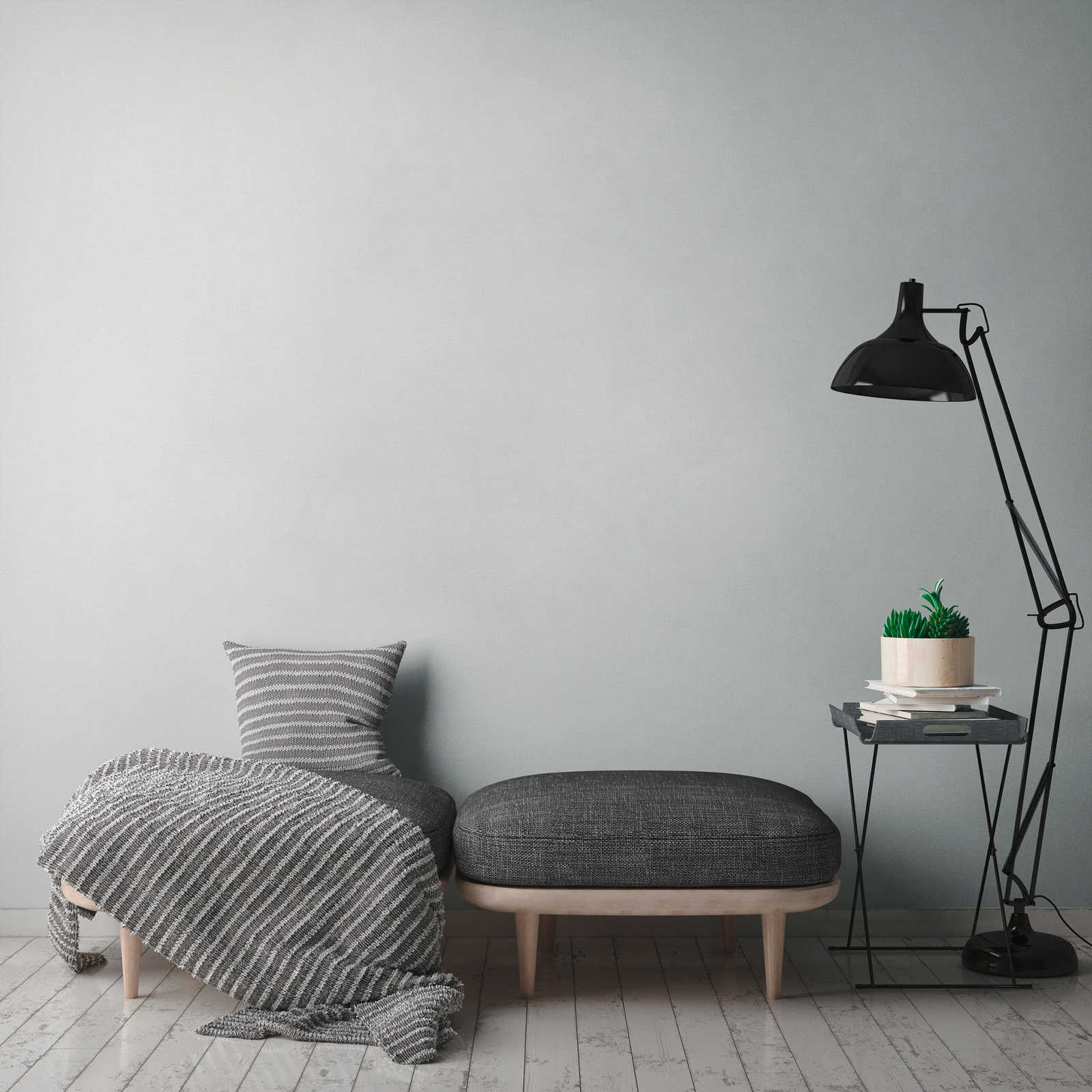 A.S. Création Обои Casual Living