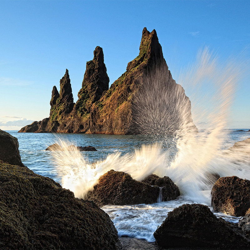 livingwalls Fototapete XXLwallpaper 2