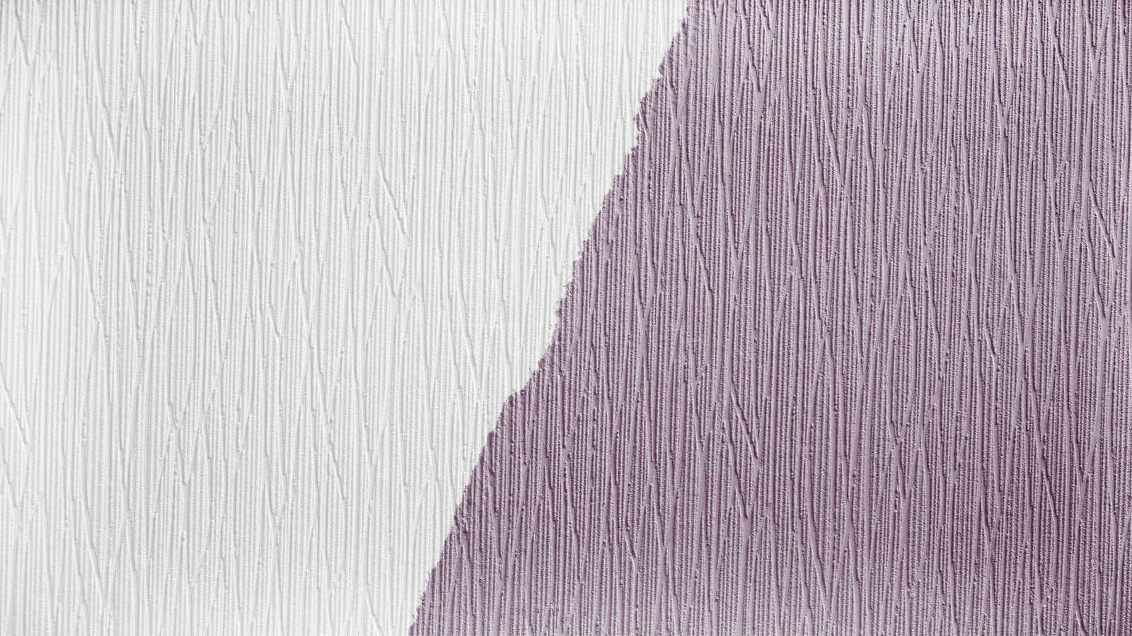 A.S. Création Behang Meistervlies Create
